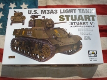 images/productimages/small/Stuart V M3A3 1;35 ARV Club.jpg